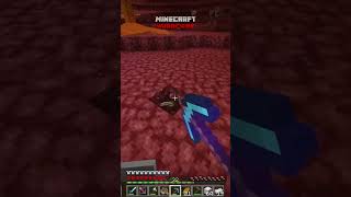 EL INICIO PERFECTO [PARTE 17] || #Minecraft #MinecraftShorts #MinecraftSurvival #MinecraftVideos