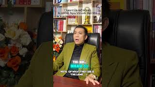 ngày 3 tháng 10, 2024