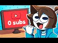 Crecimiento y Estrategias en YouTube