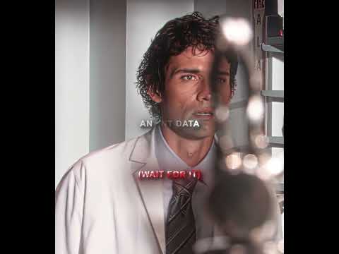 Brian Almost Took Him Down.. ๐๐ฅ| Dexter Season 1 Edit | #aura #edit #dexter