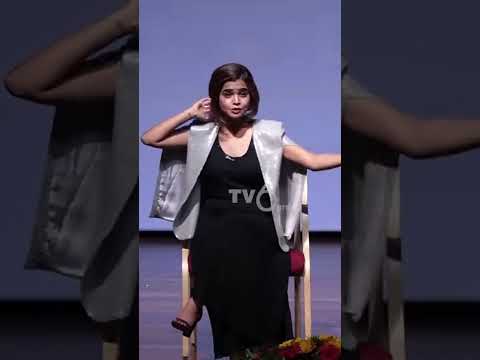 JAADUGAR Suhani! #shorts