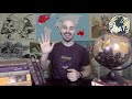 Understanding Imperialism and Its Impacts