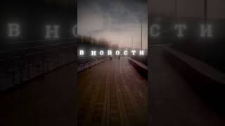 Я не понимаю снипет в тг @Madon_h #янепонимаю