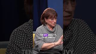 Helena Postránecká: Václav věřil v uzdravení do poslední chvíle ❤️