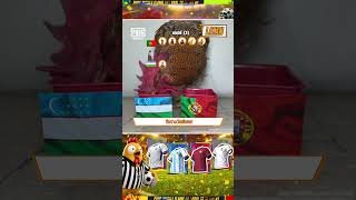 ⚽ ได้เวลาทายผลอีกครั้ง! ศึกฟุตบอลนัดที่ 2 กำลังจะระเบิดความมัน 🔥