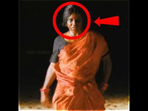 🤧🤡 என்னடா Kanchana Movie கு வந்த சோதனை Funny Remake Version Of Kanchana #tamilfacts #comedy