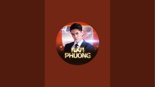 Thank you everyone for reaching the 13M subscribers[Nam Phương] #namphuong #shorts #funny #comedy