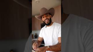 Cotton Candy Bacon🤤