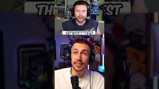 The Most Injury Prone Sidemen... 😭