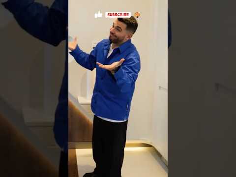 FORMÜL BİZDE ZATEN!😂 #alibiçim #mesutcantomay #komikvideolar #enkomikanlar #edabiçim