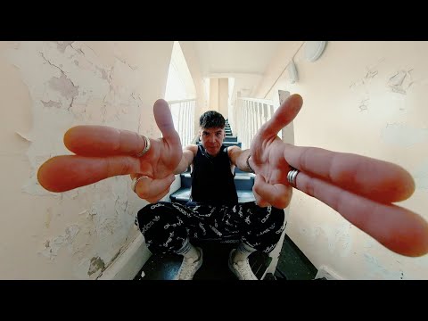 Ren - Losing It (FISHER Rap Version)