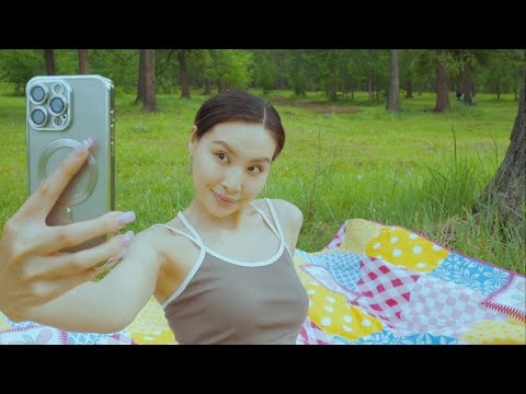 ОД БАЙХ ХЭЦҮҮ