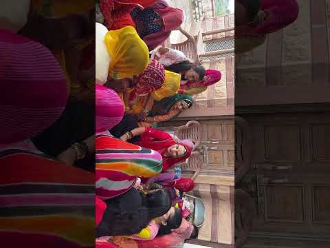 Kaushalya Choudhary is live