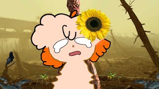 Conversando e Fazendo o Caos em New Vegas