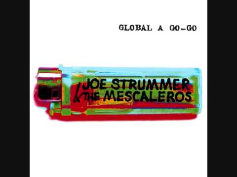 joe-strummer-and-the-mescaleros-shaktar-donetsk-theclash57