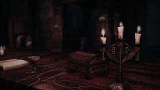 Elegy