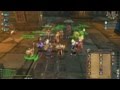 Team Strategy and Problem Solving