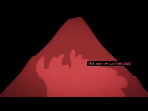 Keane - Nothing To Something - Lyric Video