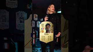 3-2-1 Challenge mit Jackson Irvine, Eric Smith & unserem eFoootball-Team. 🏆 #fcsp