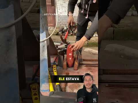 ESSA IDEIA RENDEU MILHARES DE DÓLARES 😱😍 #shorst