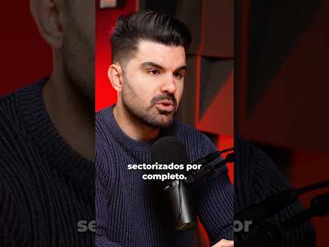 ¿Es Podemos una secta de la tercera edad?