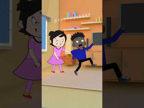 zai zai zai meow meow meow (New) (Animation memes) #funny #shorts