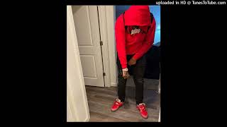 [FREE] EBK Jaaybo Sample Type Beat 2025 "In My Feelings" - (Prod.Pogi)