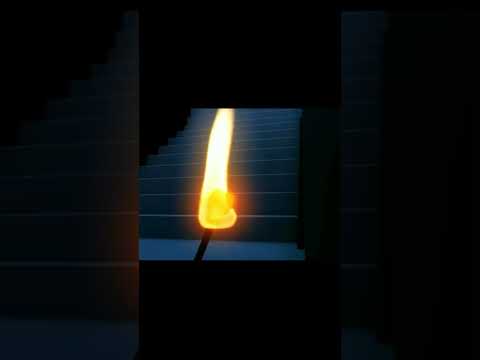 Lighter boy  #movie #respect #animation