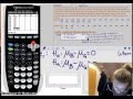 Comparing Two Means: Hypothesis Testing Techniques