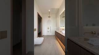 Interior Design Transformation | White Horse Space |  #home  #interiordesign