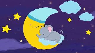 🎵 слушать 5 минут уснули на 🎵 🎵 Колыбельные Песни для Малышей 💔 Спокойная Музыка для Сна 🎵🎵