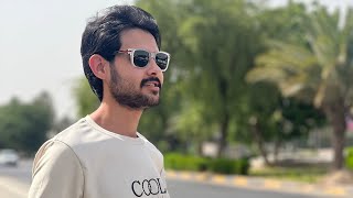 رياضيات الثاني المتوسط / الفصل الثالث / ضرب حد جبري في حد جبري