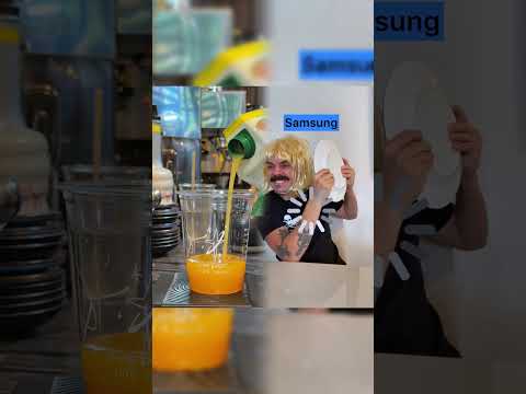 Era pra ser só um date 😂😂#celular #meme #comeday