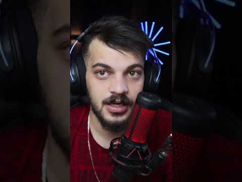 اعرف اسمي الحقيقي واحصل على كود 🔥