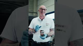 Het geheim van een sterkere motor ⚙️