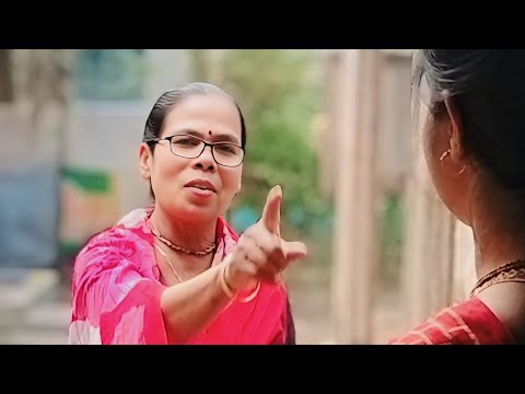 👉খেলাম না ছুঁলাম না লাগলো ভালো।🫢👈😂😆🤣#funny #comedy #shorts #longshots