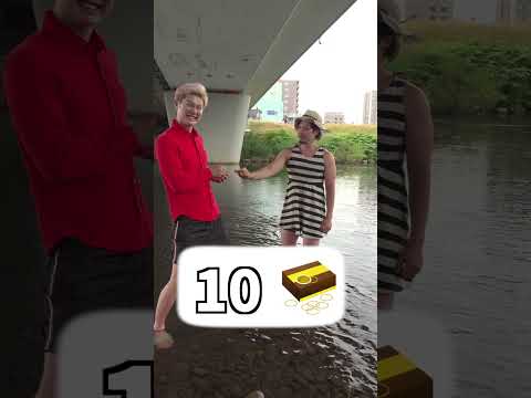 輪ゴムの耐久力はどこまであるのか検証#shorts