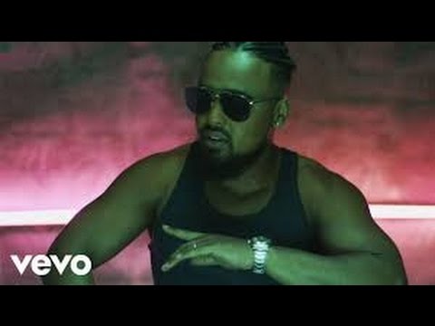 Alonzo - Reste tranquille (Official Lyrics Video) New Music 2016