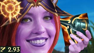 The Improved Machinegun Lulu.exe