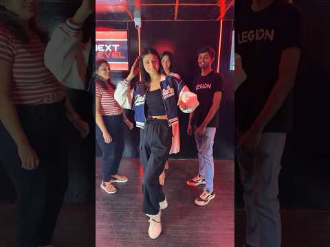 Wait for the end 😂 We tried🥲 #shorts #short #aaradhya #payalgaming #mathey #trending #trend #