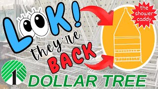 81½ Dollar Tree Shower Caddy Organization Hacks for Every Room in Your Home