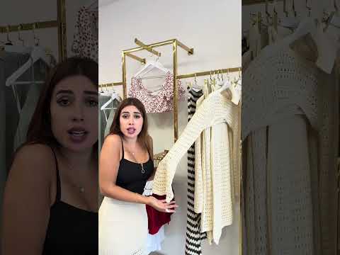 يلا نوصل 200k يا حلوين  👀❤️#silvanafaraj  #silvana#fashion  #youtubeshorts# explore#silvanastores