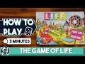 Game Rules and Objectives