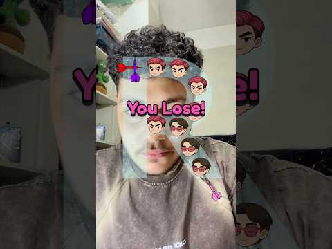 ูุฑูุน ุงูุจุงูููุฉ ุนูู ุดูู ุญุฑู ุงูR ๐ฑ!!!