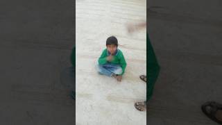 Amazing miracle of aadimanav