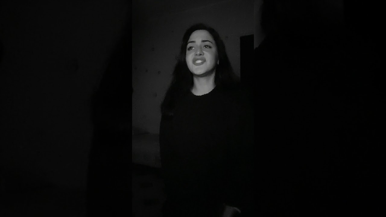 Barbss