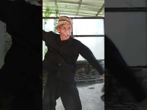Guyonan Bah ulis #subscribe #funny #tipeketawa #memengakakkocak #comedy #shortvideo