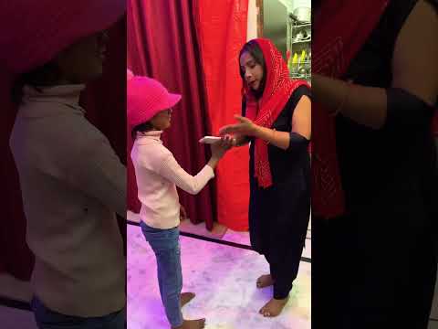 Bahu beti ke nahi ban sakti #emotional #motivation #love #explore ❤️🥰💫