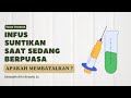 Pemahaman Puasa dan Pembatalannya