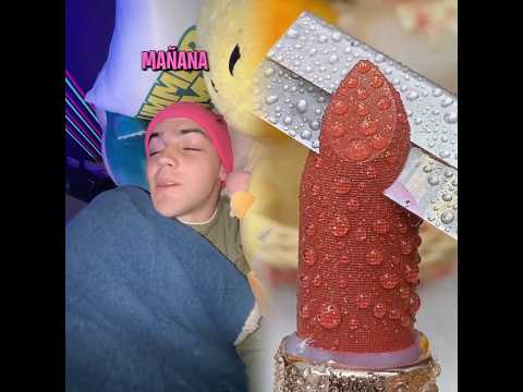 Cuando te quedas a dormir con tu mejor amigo😱😰😰 #diosdadojuarez #parati #fan #foryou #fyp